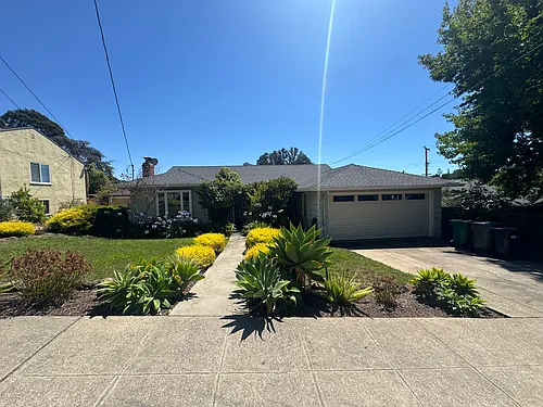 4727 Belfast Ave Photo 1