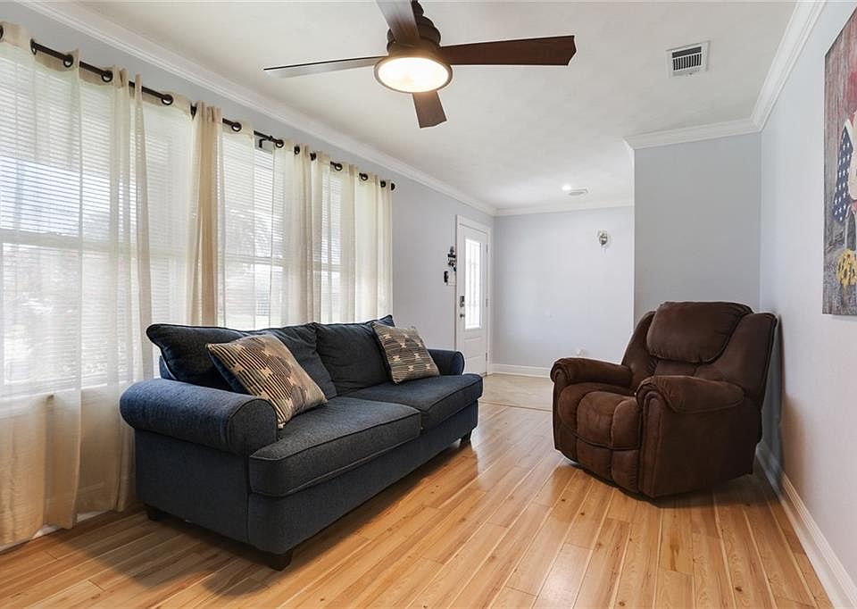 1124 N Atlanta St, Metairie, LA 70003 Zillow