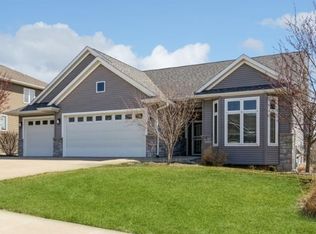 829 Camp Cardinal Rd, Iowa City, IA 52246