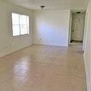 4th image of 18210 NW 20th Ave
