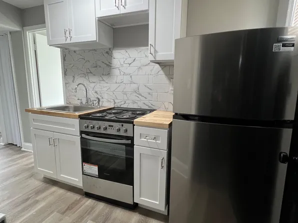 44 S Morton Ave APT 5, Morton, PA 19070