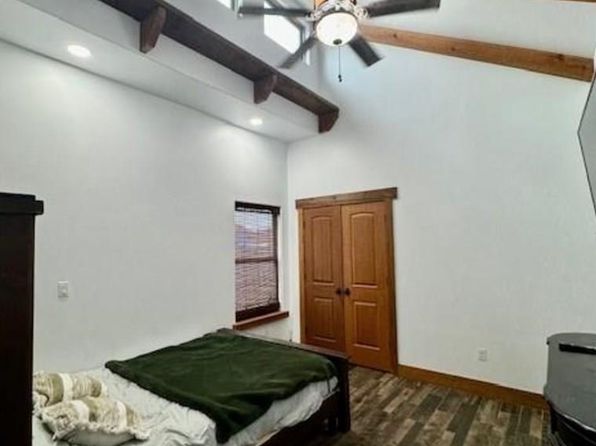 621 Tierra Prometida, Weslaco, TX 78596