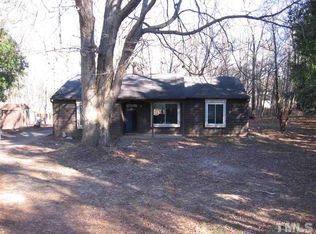 2100 Mariner Cir, Raleigh, NC 27603