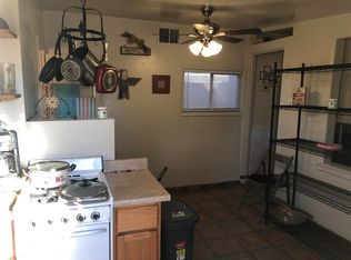 1480 S 7th Ave, Yuma, AZ 85364