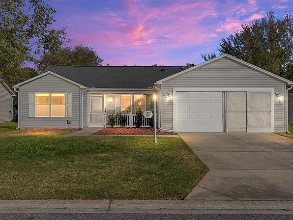 2nd image of 1449 Murrells Inlet Loop