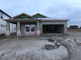 1654 Suttonset Trl, Zephyrhills, FL 33541