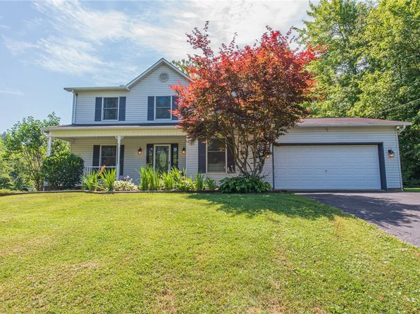 6795 Italy Road, Export, PA 15632