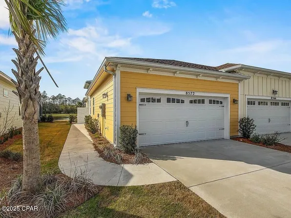 8572 Margaritaville Blvd, Panama City Beach, FL 32413