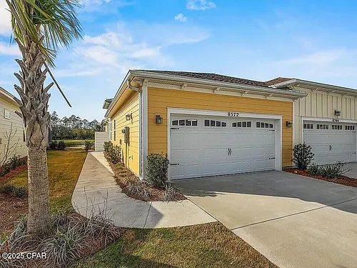 8572 Margaritaville Blvd Photo 1