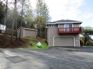12784 Jacksonville Rd, Jamestown, CA 95327