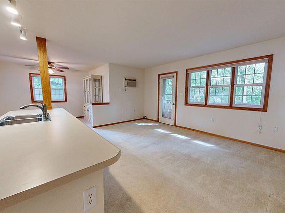 4th image of 108 Forest Ridge Dr