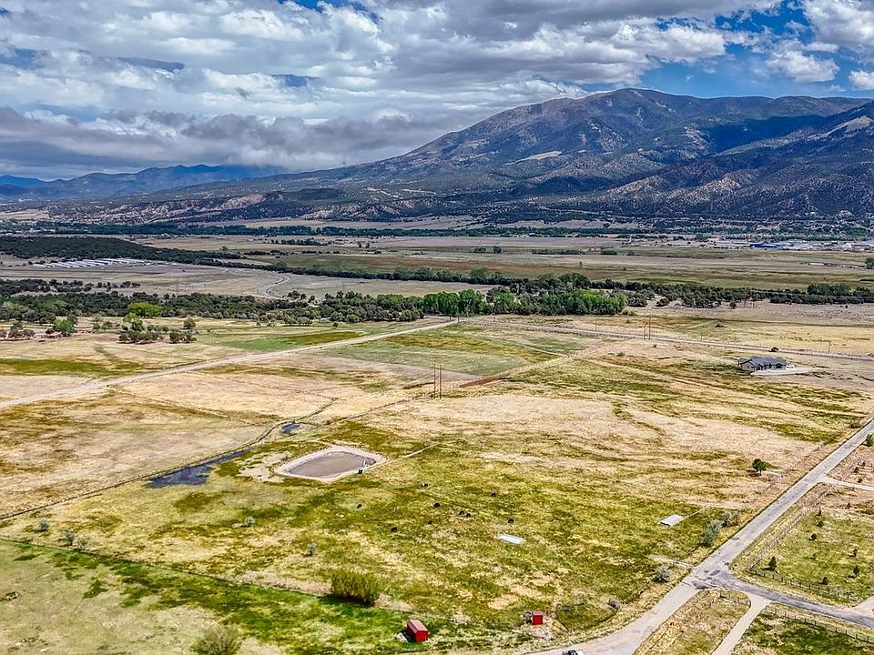 2nd image of 8499 Mountain View Farms Lane LOT 5