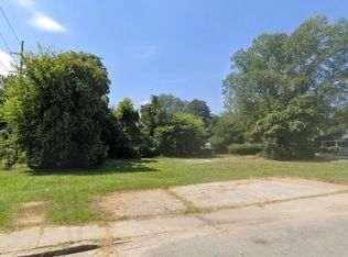 2539 Cherry St, Columbia, SC 29205