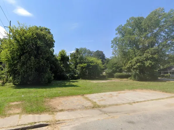 2539 Cherry St, Columbia, SC 29205