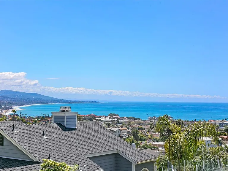 24408 Alta Vista Dr #1 — Photo 19