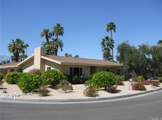 45427 Garden Sq, Palm Desert, CA 92260