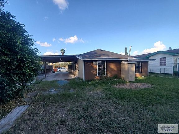 2nd image of 7002 El Lago Dr