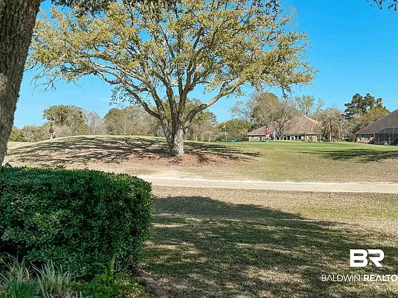 3rd image of 3650 Prestwick Cir