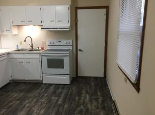 67 N Washington St #67, Delaware, OH