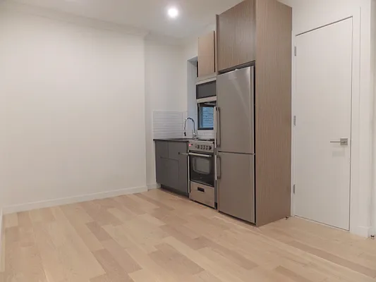 Rented by Abode Residential LLC | media 10