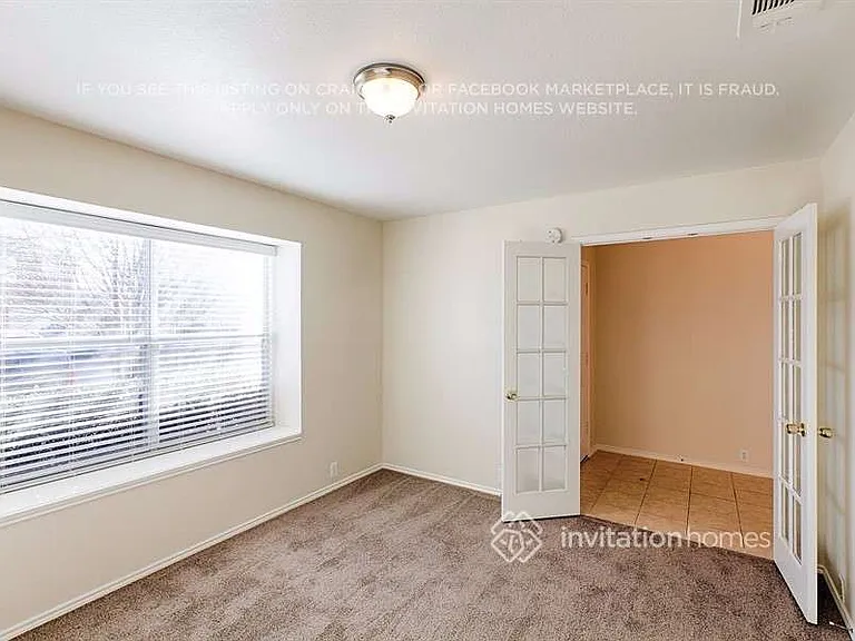 8337 Horseshoe Bend Dr — Photo 3