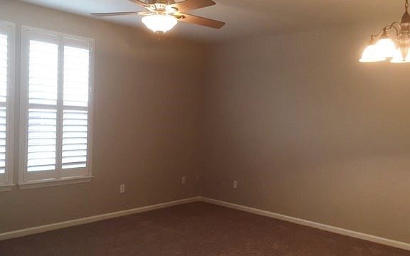 3rd image of 1510 Topanga Ln Unit 103