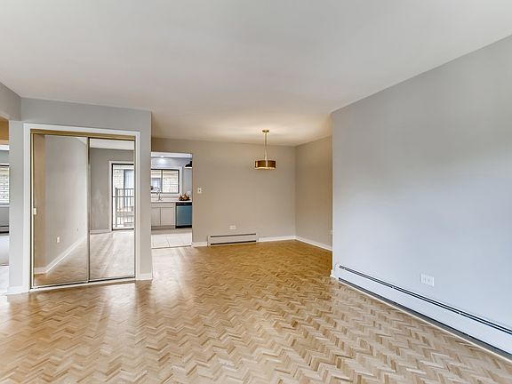 5th image of 2131 N Harlem Ave Rear 329