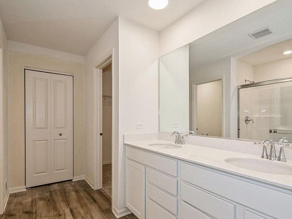4th image of 14470 Hibiscus Way