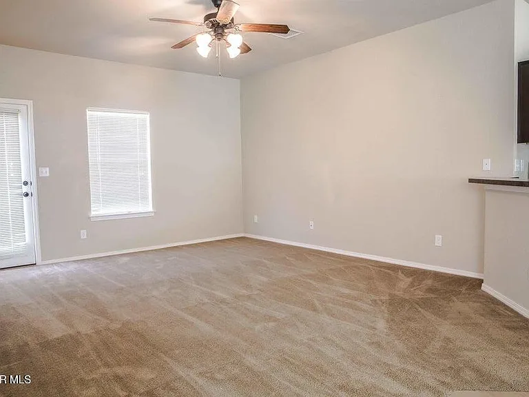 2969 Pino Triste Dr — Photo 13