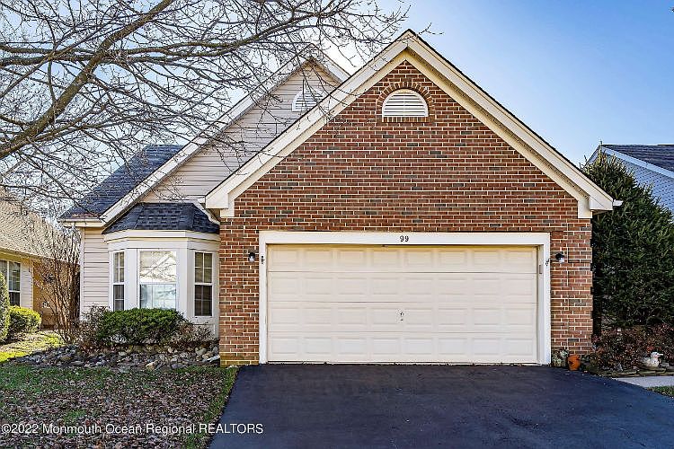 1st image of 99 Sandpiper Dr