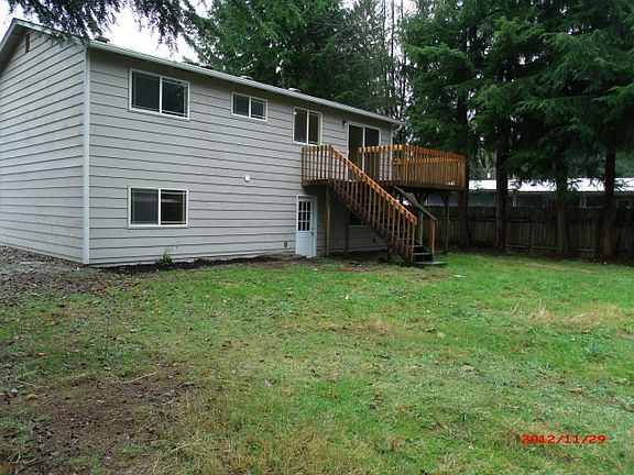 4th image of 15203 77th St NE
