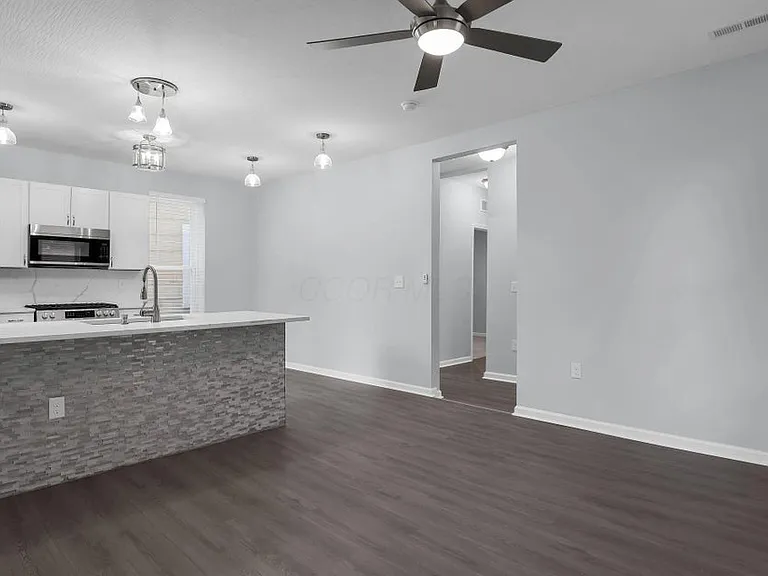 42 King Ave #B — Photo 4