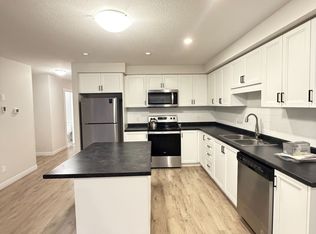 160 Stanley St #4, Norfolk County, ON