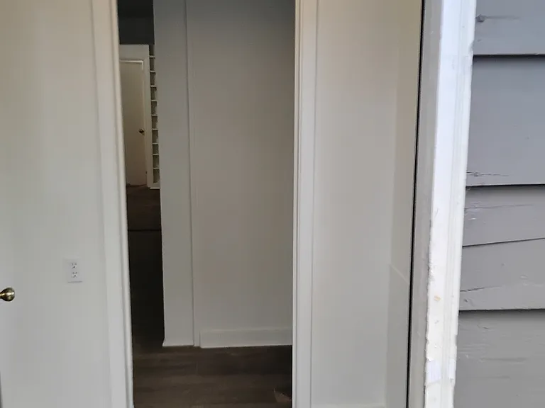 3813 S Coast Hwy — Photo 19