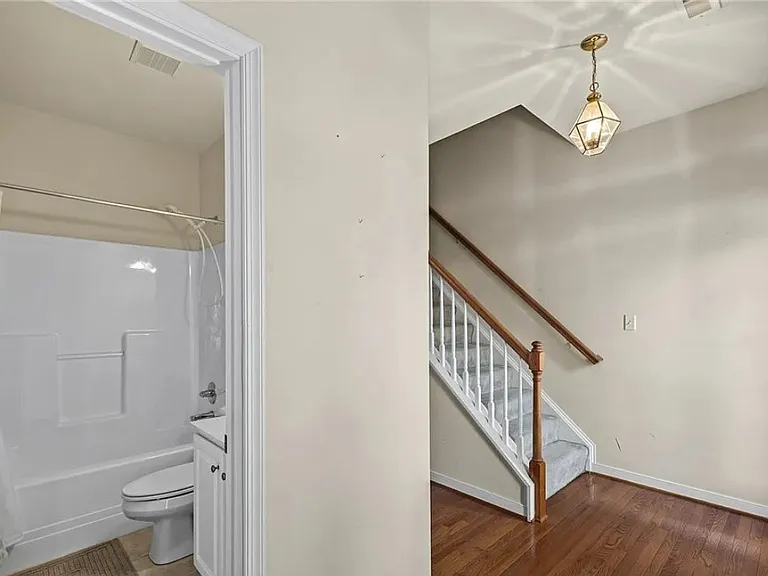 14537 Sailboat Cir — Photo 2