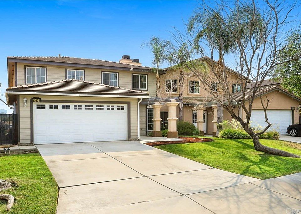25339 Lane St, Loma Linda, CA 92354 MLS TR20166810 Zillow