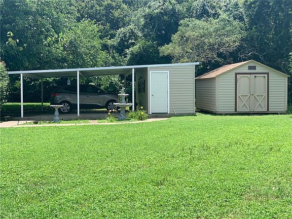 4th image of 3819 Lands End Ct