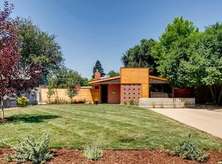 2987 Forest St, Denver, CO 80207