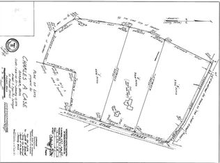 3 Stone St, Gardner, MA 01440