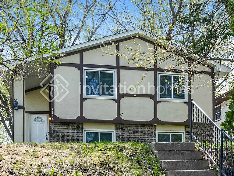 2948 France Ave N — Photo 1