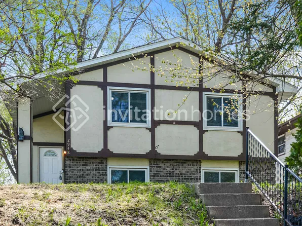 2948 France Ave N, Robbinsdale, MN 55422