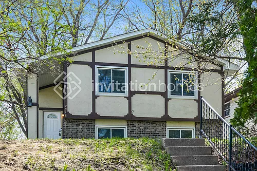 2948 France Ave N Photo 1