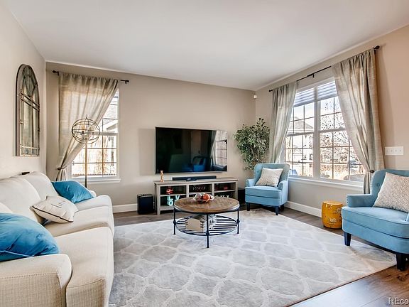 5th image of 17227 E Dewberry Cir