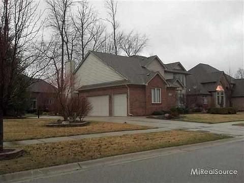 1st image of 55875 Nicholas Dr