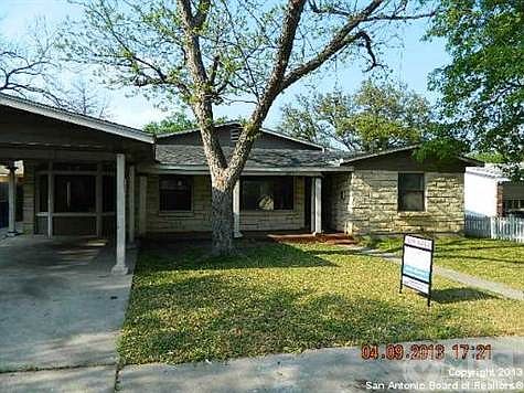 1st image of 327 Milford Dr