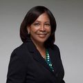 Marjorie Mendez