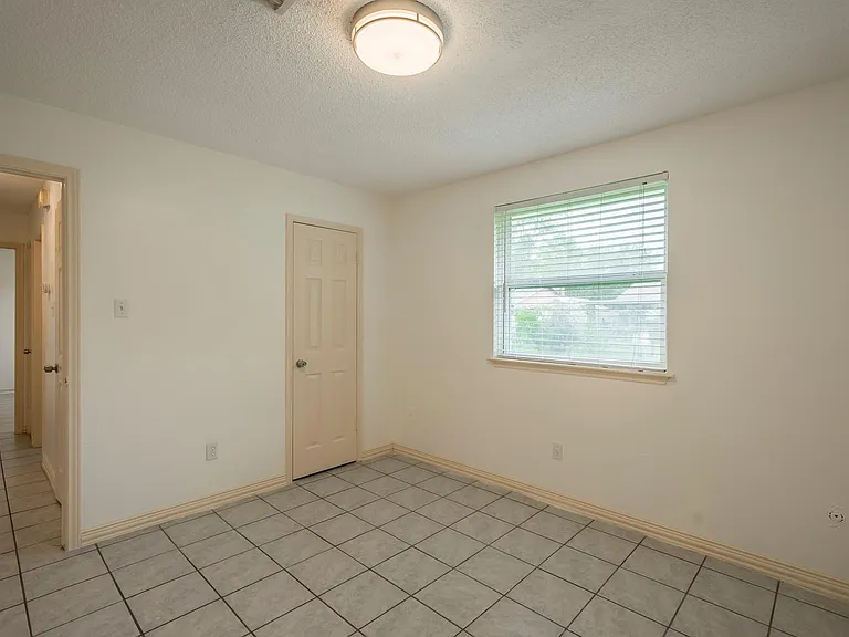 13402 T C Jester Blvd — Photo 12