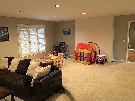 4th image of 6170 S Chanticleer Dr
