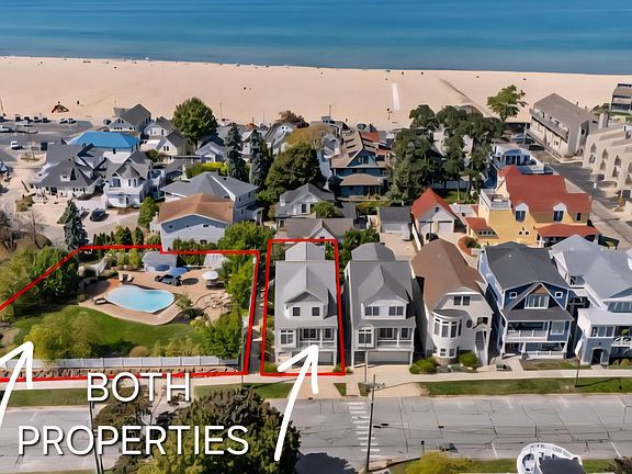 3rd image of 57-53 N Shore Dr