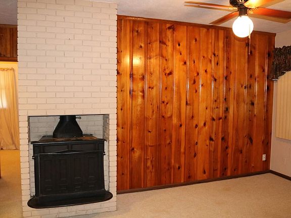 5th image of 10005 Queen Oaks Dr
